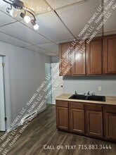 577 Main St in Hammond, MN - Building Photo - Building Photo