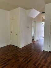 4106 NE 35th Ave in Vancouver, WA - Building Photo - Building Photo