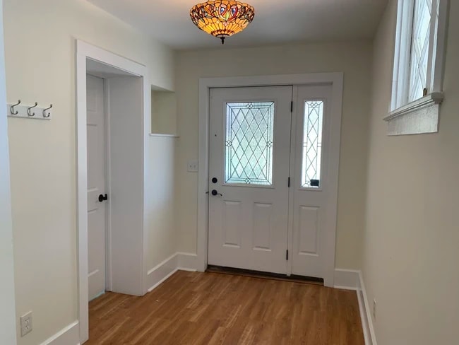 430 E 2nd St in Bloomington, IN - Building Photo - Building Photo