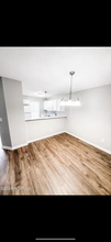 4611E McClelland Dr in Wilmington, NC - Building Photo - Building Photo