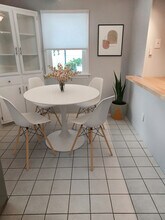 95 Matilda Ter in Long Branch, NJ - Building Photo - Building Photo