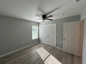 413 Godfrey St in Gladewater, TX - Building Photo - Building Photo