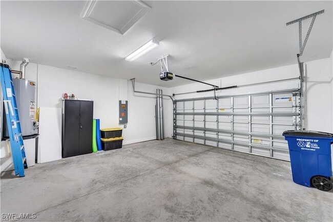 property at 20024 Hartford Blvd