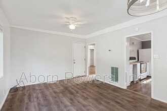 3318 Big Cut Rd in Placerville, CA - Building Photo - Building Photo