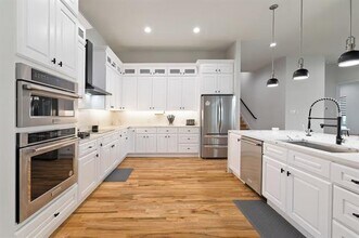 5942 Prospect Ave in Dallas, TX - Building Photo - Building Photo