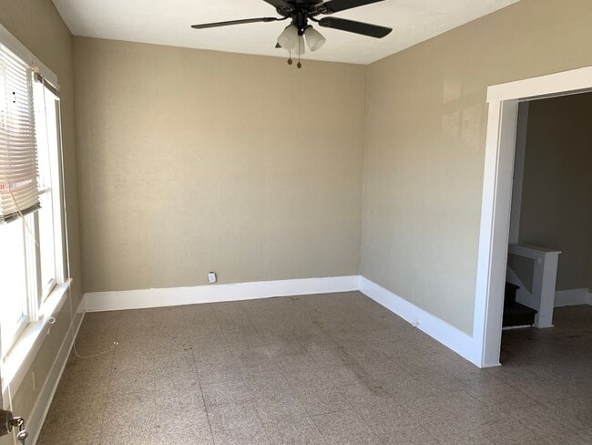 718 Kinney St in Corpus Christi, TX - Building Photo - Building Photo
