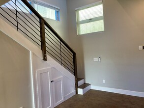 2216 1/2 Motta St in Woodland, CA - Building Photo - Building Photo