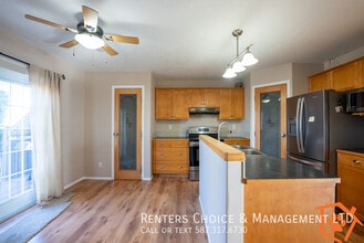 98 Peigan Ct W in Lethbridge, AB - Building Photo - Building Photo