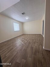 2333 Hannah Leigh St in El Paso, TX - Building Photo - Building Photo