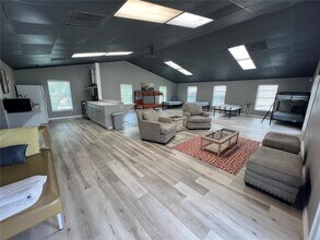 8806 SW Start Center St in Arcadia, FL - Building Photo - Building Photo