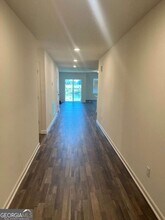 127 Oarsman Crossing in St. Marys, GA - Building Photo - Building Photo