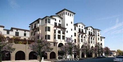 28 N 3rd St in Alhambra, CA - Building Photo - Building Photo