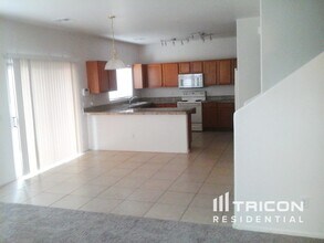 36524 W El Greco St in Maricopa, AZ - Building Photo - Building Photo