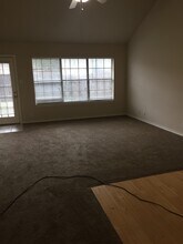 307 Sunset Blvd in Sherman, TX - Building Photo - Building Photo