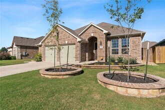 3351 Hidalgo Loop in Round Rock, TX - Building Photo - Building Photo