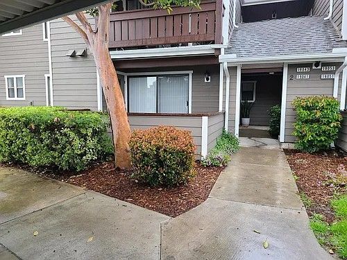 property at 19041 Rockwood Dr