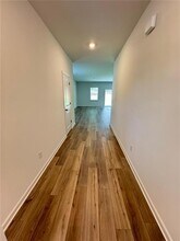 396 Red Dragon Dr in Jefferson, GA - Building Photo - Building Photo