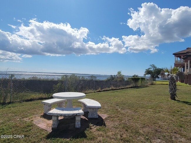 7327 Rodgers Dr in Panama City, FL - Building Photo - Building Photo