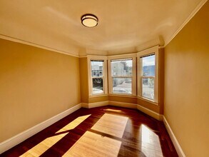 4638 Geary Blvd-Unit -4638 in San Francisco, CA - Building Photo - Building Photo