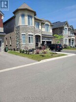 227 Humphrey St in Hamilton, ON - Building Photo