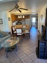 13 Danby Pl in Point Pleasant Beach, NJ - Building Photo - Building Photo