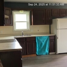 117 Wrench Ln in Bainbridge, NY - Building Photo - Building Photo