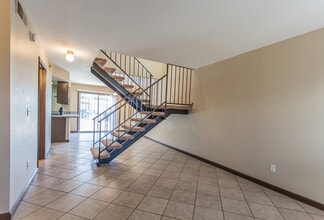 588 Sellers Pl in Henderson, NV - Building Photo - Building Photo