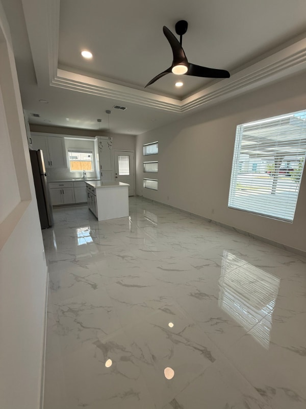 1706 Violet Dr in Pharr, TX - Building Photo - Building Photo