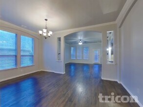 396 Florence Dr in Rockwall, TX - Building Photo - Building Photo