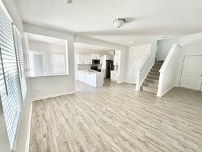 1342 Stork Dr in Salisbury, NC - Building Photo - Building Photo