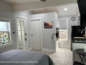 63 Delaware Ave in Ocean Grove, NJ - Building Photo - Building Photo