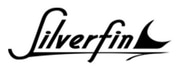 Property Management Company Logo Silverfin Land