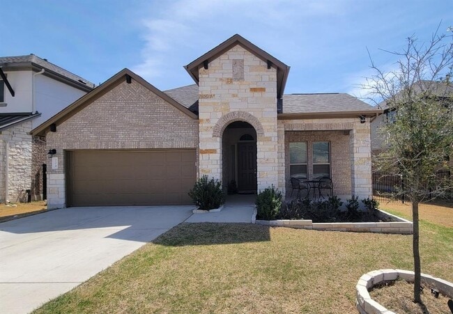 property at 724 Kingston Pl