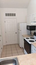 13200 W Newberry Rd in Newberry, FL - Building Photo - Building Photo