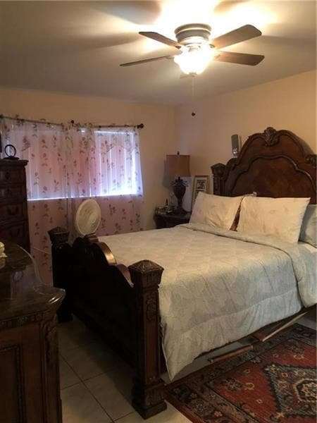 2942 NW 55th Ave in Lauderhill, FL - Building Photo - Building Photo