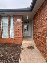 5524 Woodmont Dr in Oklahoma City, OK - Building Photo - Building Photo
