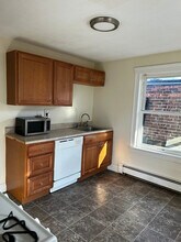 2384 Massachusetts Ave in Cambridge, MA - Building Photo - Building Photo