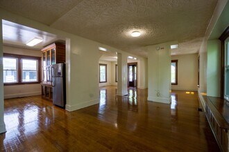 960 Lancaster Ave in Syracuse, NY - Building Photo - Building Photo