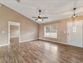 6930 Bahia Rd in Ocala, FL - Building Photo - Building Photo