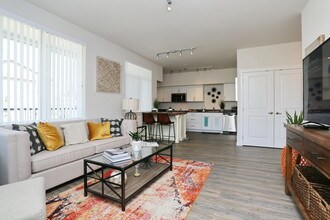 Pope Francis Haven Apartments Spokane Valley Wa For Rent Interior Photo
