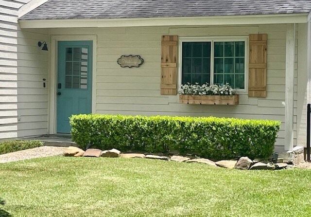 169 Timber Mill St in The Woodlands, TX - Building Photo - Building Photo