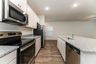 171 Pine Crest View Dr in Summerville, SC - Building Photo - Building Photo