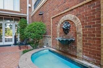 665 Tennessee St in Memphis, TN - Building Photo - Building Photo