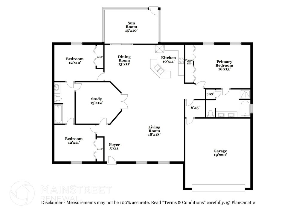 328 NE 19th Terrace in Cape Coral, FL - Building Photo