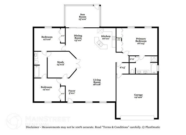 328 NE 19th Terrace in Cape Coral, FL - Building Photo - Building Photo