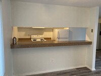 47 Donna Lynn Dr photo'