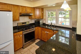 3513 Anderson Rd in Kensington, MD - Building Photo - Building Photo