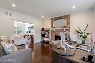 210 Rivers Glen Terrace in Toms River, NJ - Building Photo - Building Photo