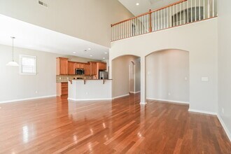 8305 Willow Branch Dr in Waxhaw, NC - Building Photo - Building Photo