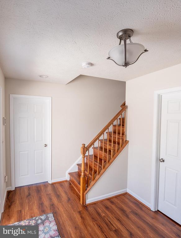 101 Pelican Cove in Stafford, VA - Building Photo - Building Photo